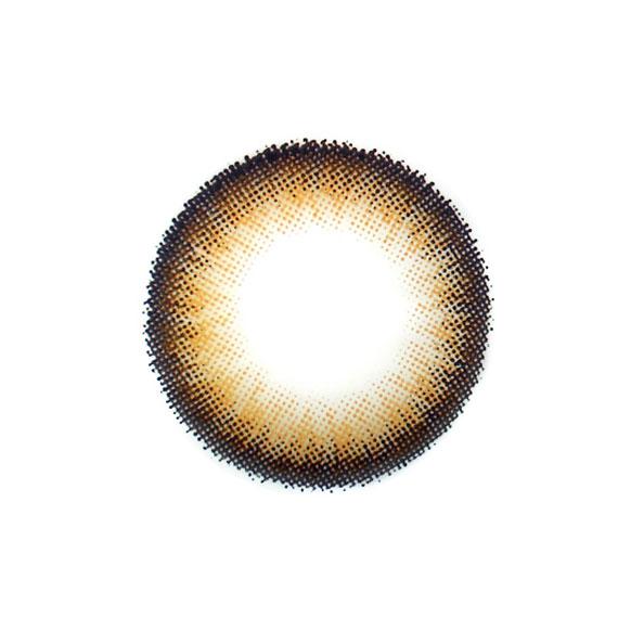 G&G A21 Brown - Image 2