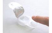 Bausch & Lomb SofLens - Image 3
