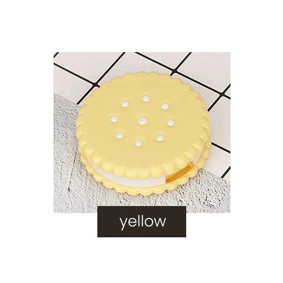 Cookies Travel Lens Case - Image 10
