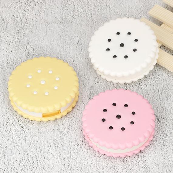 Cookies Travel Lens Case - Image 2