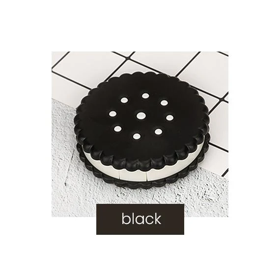 Cookies Travel Lens Case - Image 3