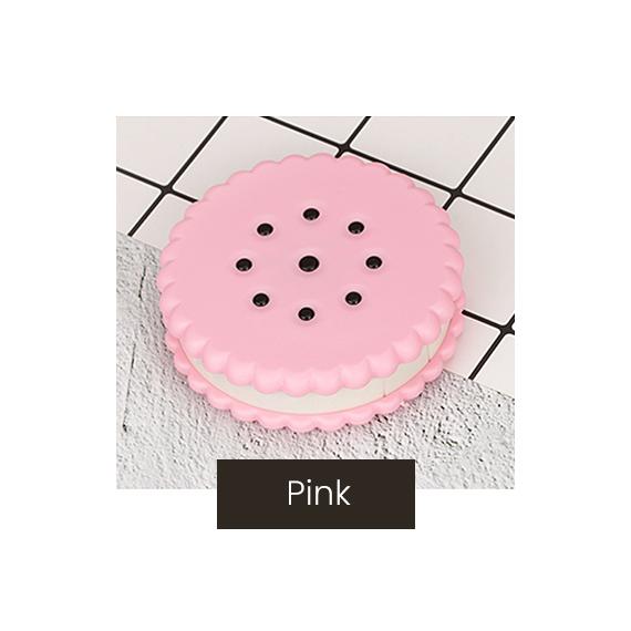 Cookies Travel Lens Case - Image 5