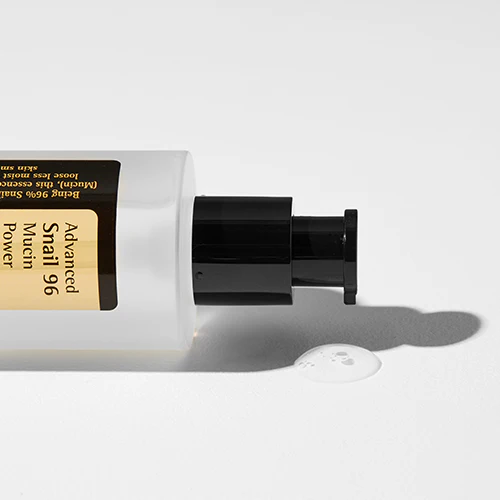 Cosrx Advanced Snail 96 Mucin Power Essence - Image 3