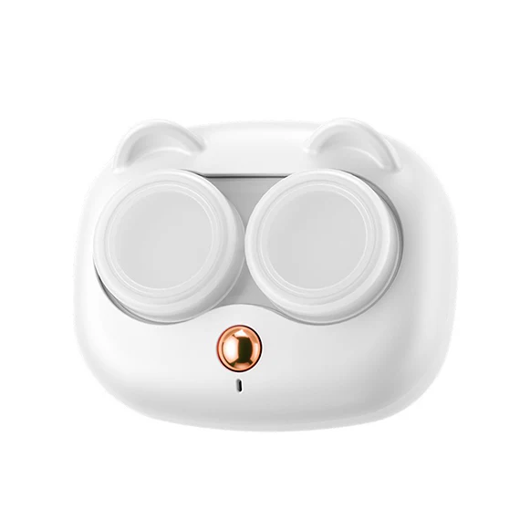 Cutie Cat Contact Lens Cleaner - Image 5