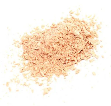 Diamond Beauty Blush Cheek Gold Jewelry - Image 2