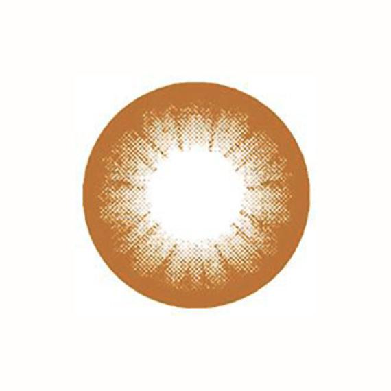 EOS Bubble Brown - Image 2
