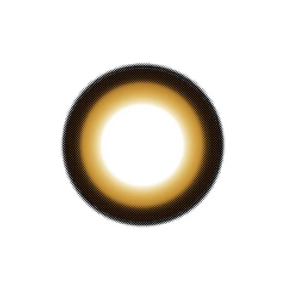 EOS Candy Brown - Image 2