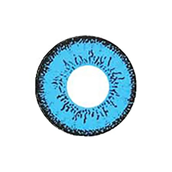 EOS Dolly Eye Blue - Image 2