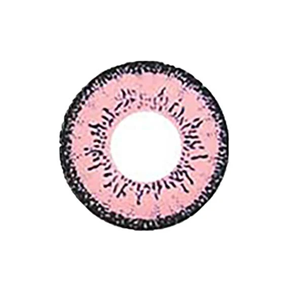 EOS Dolly Eye Pink - Image 2