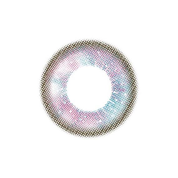EOS Dunia Violet - Image 2