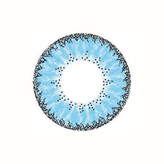 EOS Fairy Blue - Image 2