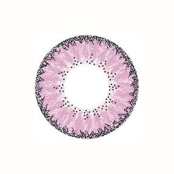 EOS Fairy Violet - Image 2