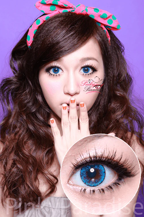 EOS Ice Blue - Image 2