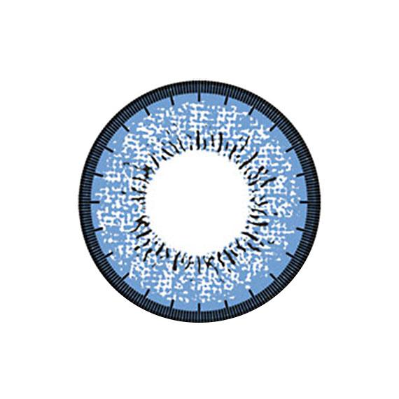 EOS New Adult Blue - Image 2
