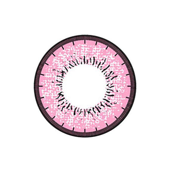 EOS New Adult Pink - Image 2