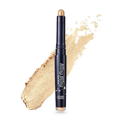 Etude House Bling Bling Eye Stick - Image 4
