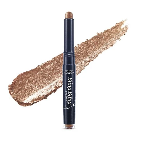 Etude House Bling Bling Eye Stick - Image 5