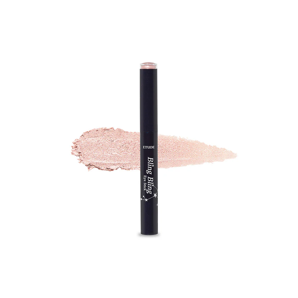 Etude House Bling Bling Eye Stick - Image 7