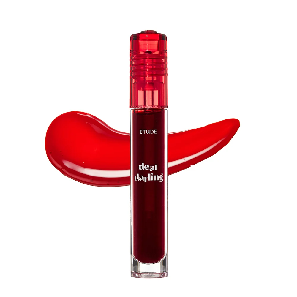 Etude House Dear Darling Water Gel Tint - Image 5