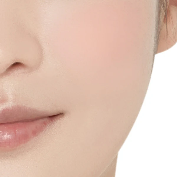 Etude House Lovely Cookie Blusher - Image 14