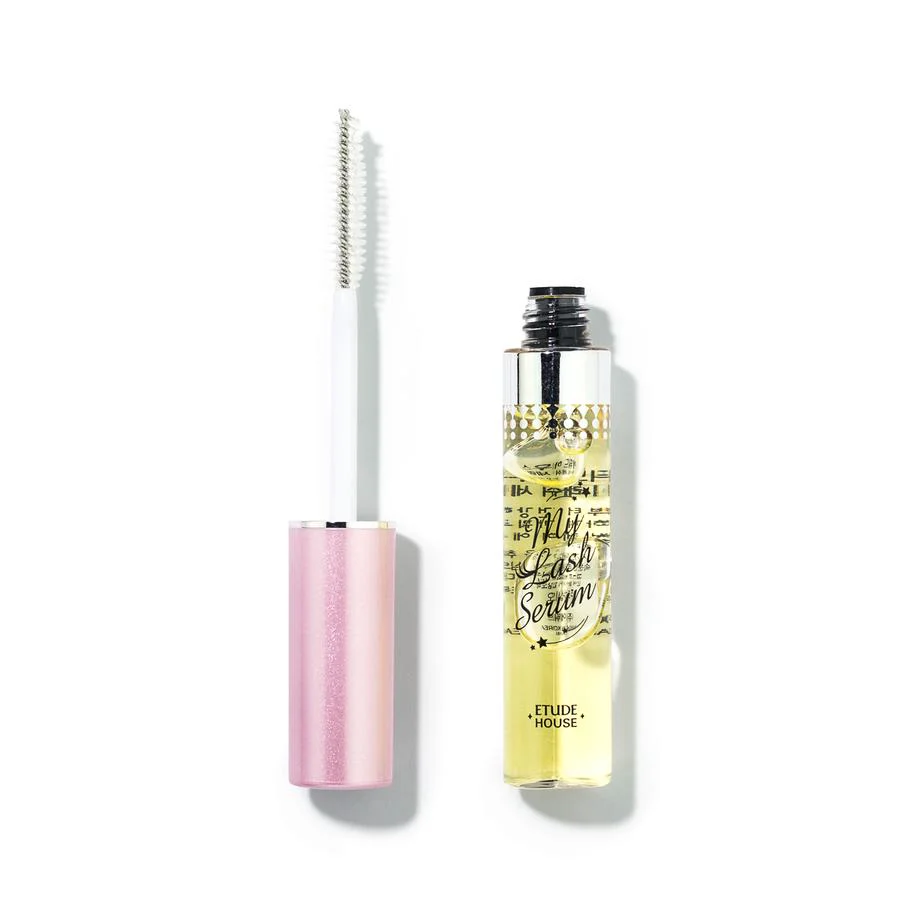 Etude House My Lash Serum