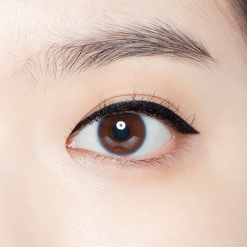 Etude House Proof 10 Gel Pencil Liner - Image 5