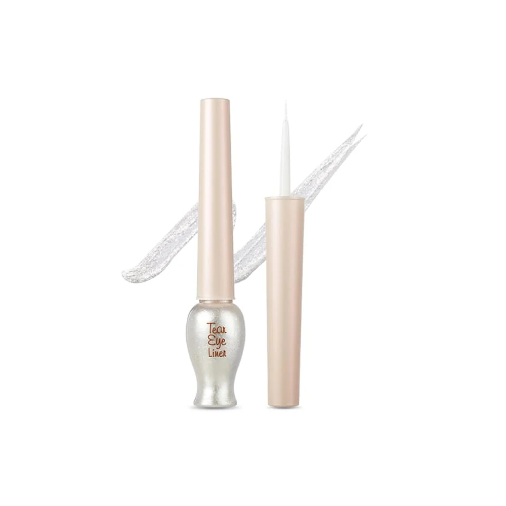 Etude House Tear Eye Liner