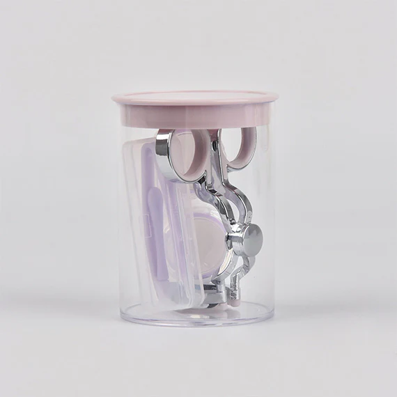 Eye Opener Contact Lens Applicator Tool - Image 5