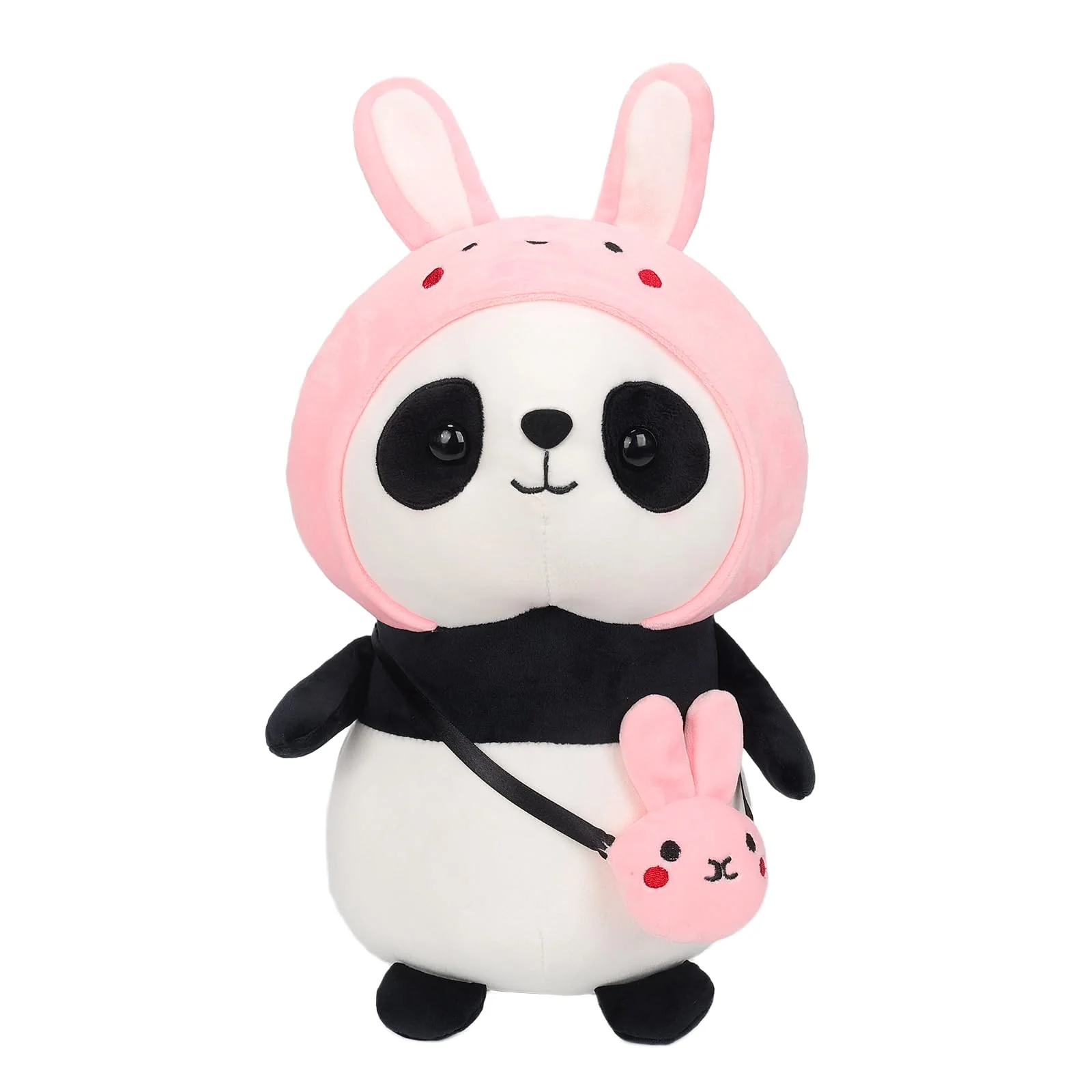 Eyekan Panda Ultrasonic Contact Lens Cleaner - Image 5