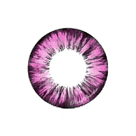 G&G Forest Pink - Image 2