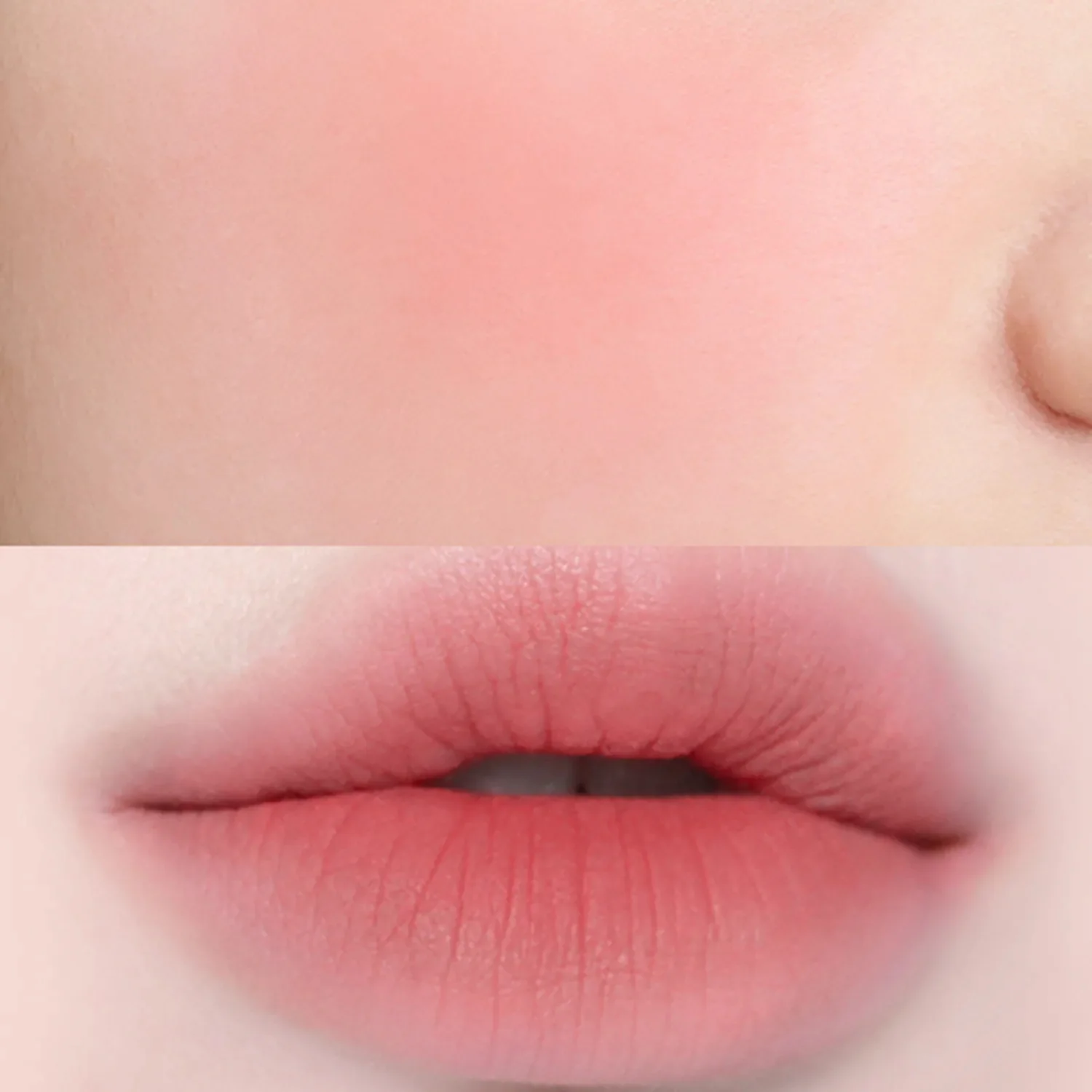 fwee Lip & Cheek Blurry Pudding Pot - Image 23