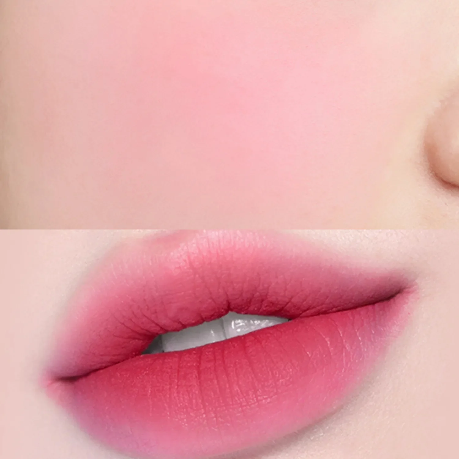 fwee Lip & Cheek Blurry Pudding Pot - Image 24
