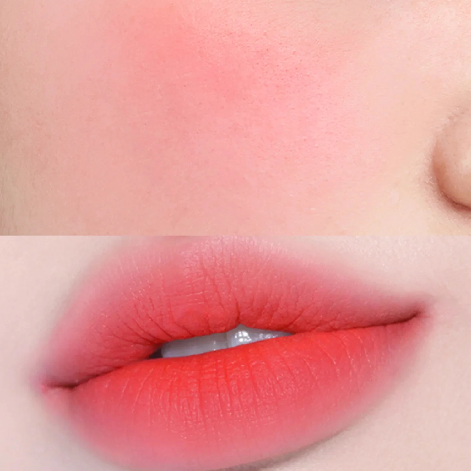 fwee Lip & Cheek Blurry Pudding Pot - Image 27