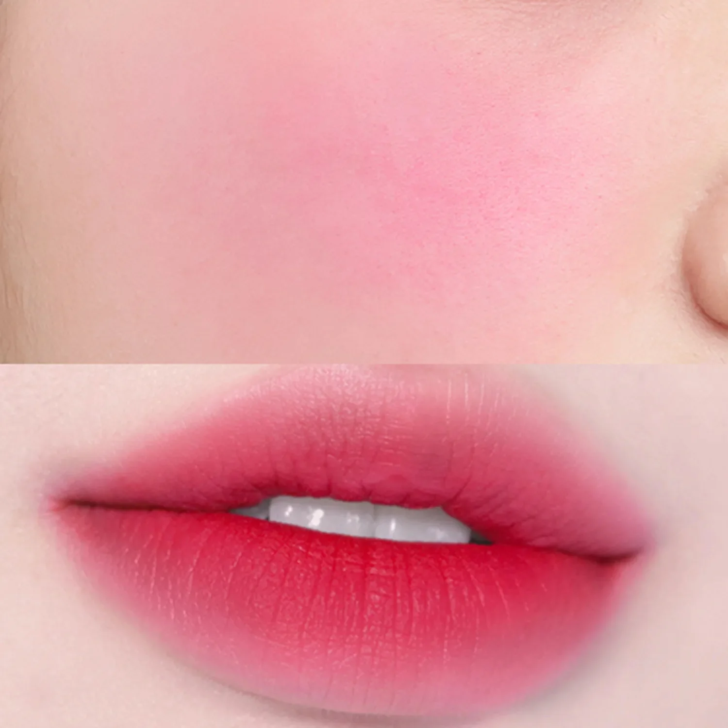 fwee Lip & Cheek Blurry Pudding Pot - Image 28