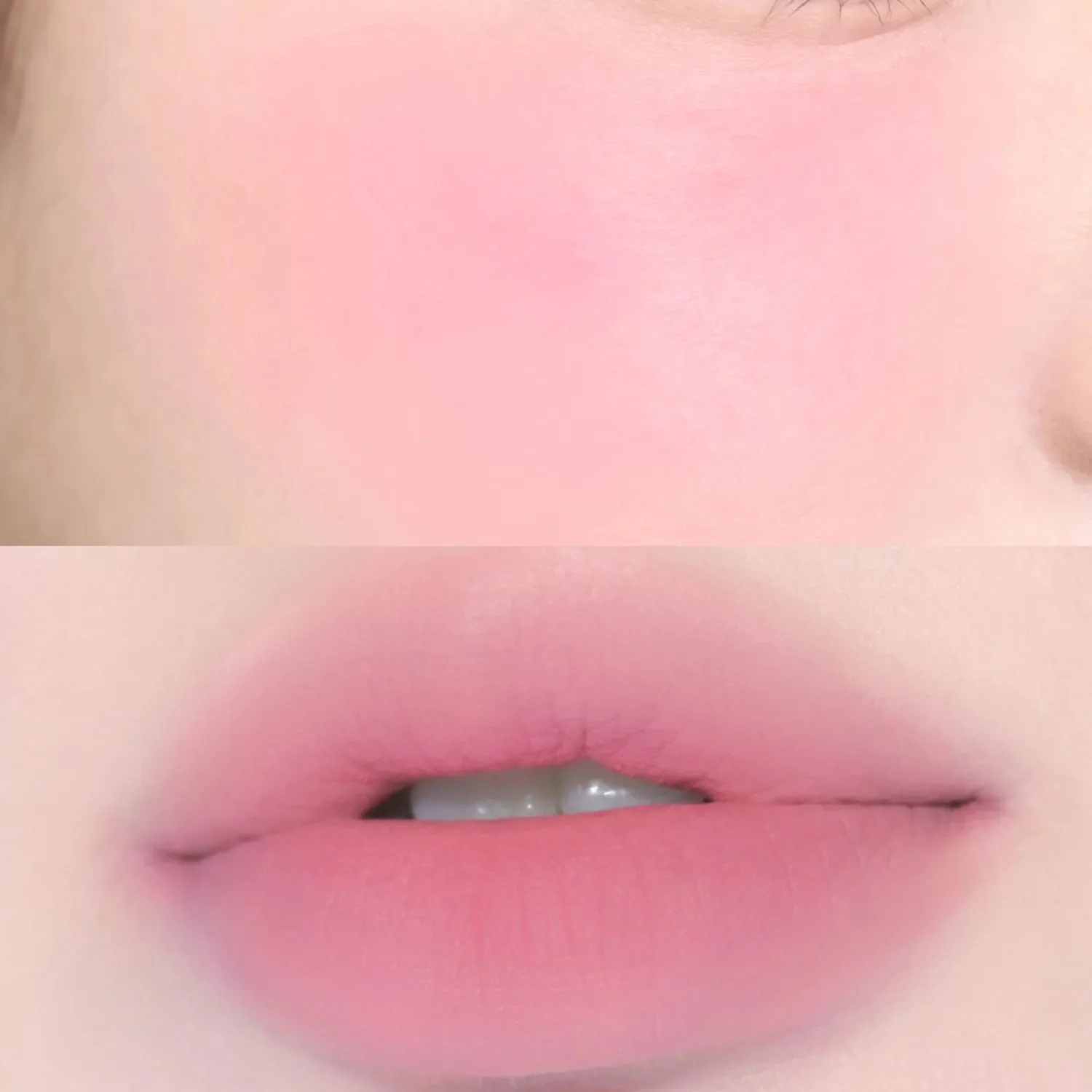 fwee Lip & Cheek Blurry Pudding Pot - Image 3