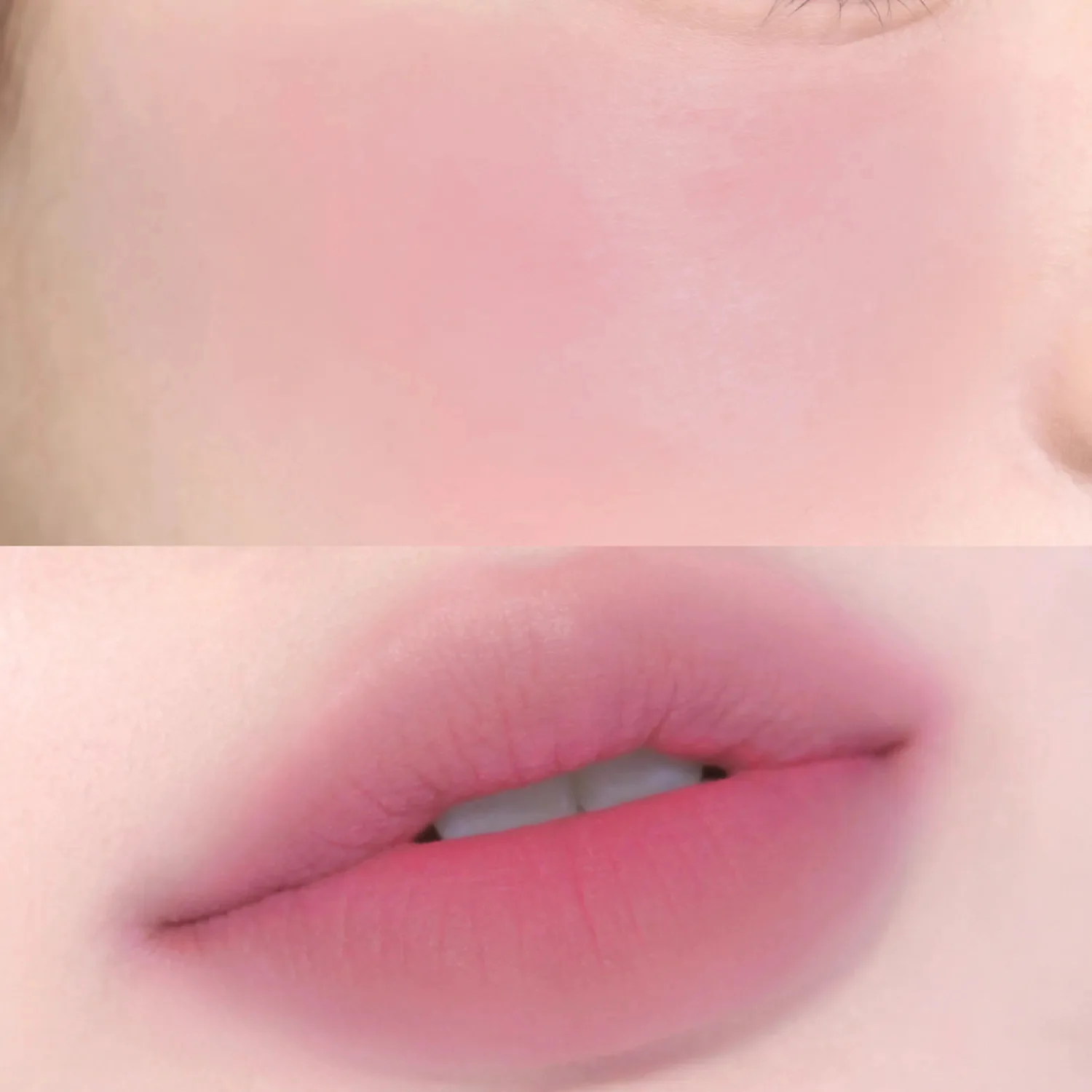 fwee Lip & Cheek Blurry Pudding Pot - Image 4