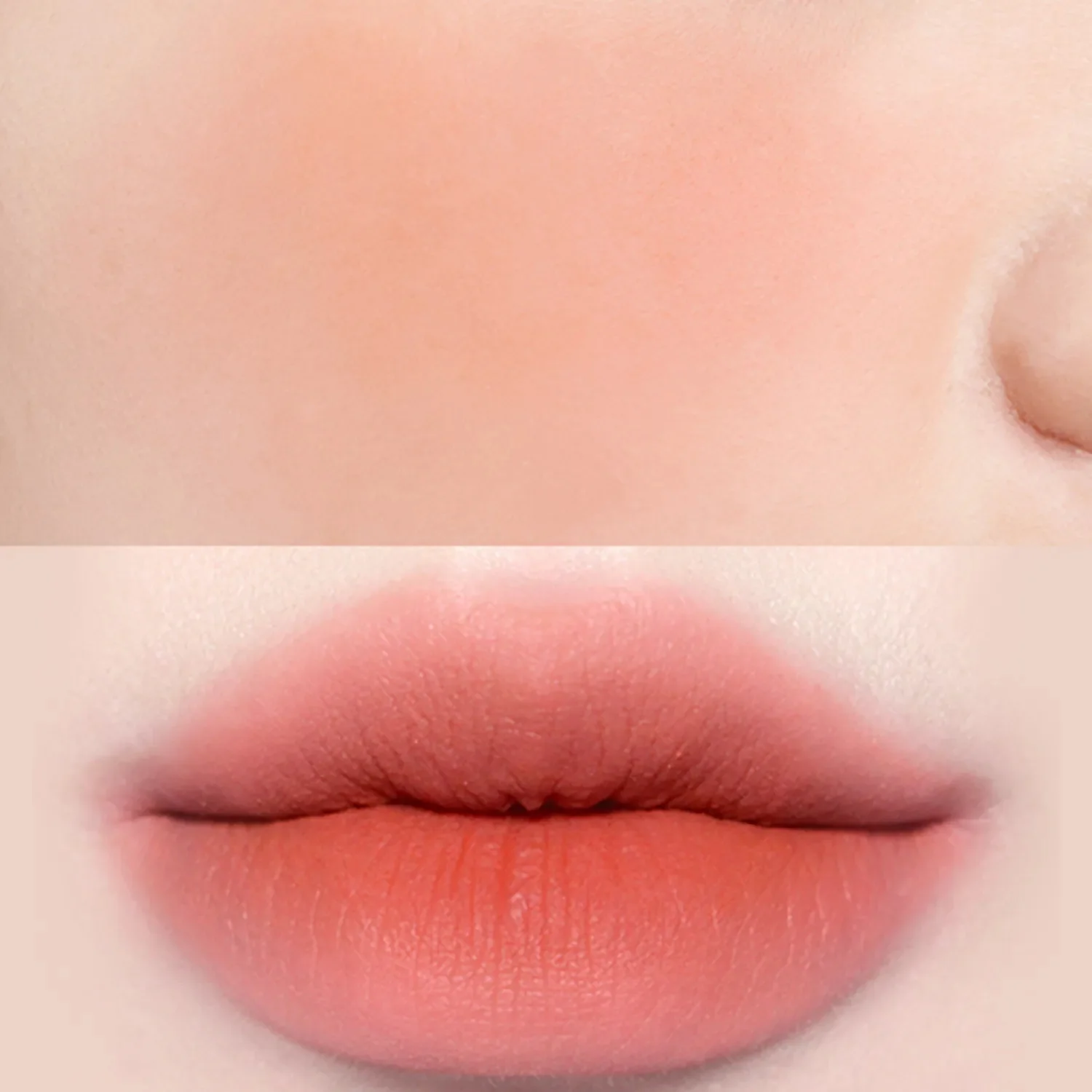 fwee Lip & Cheek Blurry Pudding Pot - Image 7