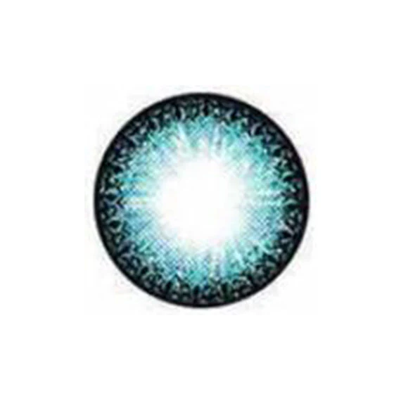 G&G Big DM23 Blue - Image 2