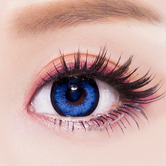 G&G Blossom Blue