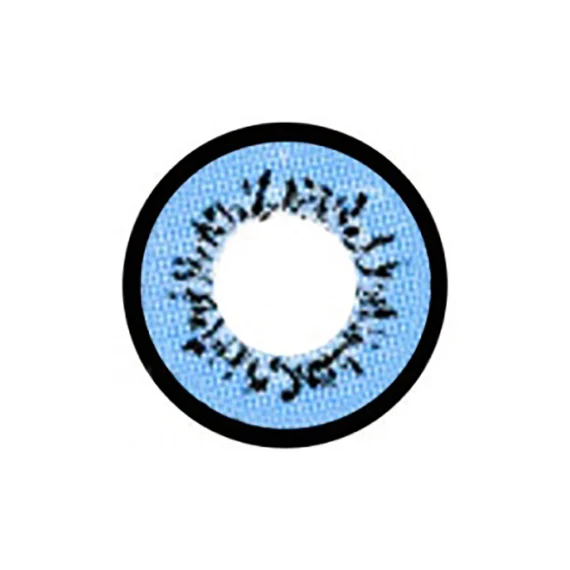 G&G DB21 Blue - Image 2