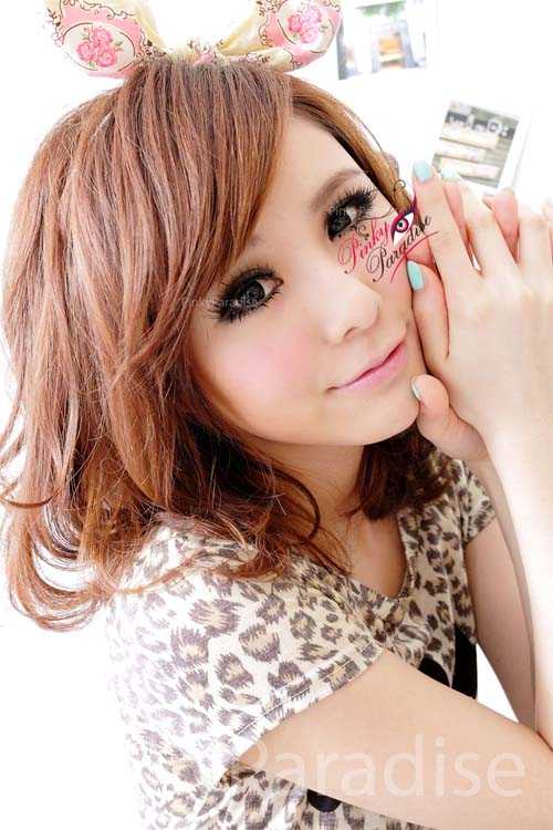 G&G Diamond Choco - Image 3