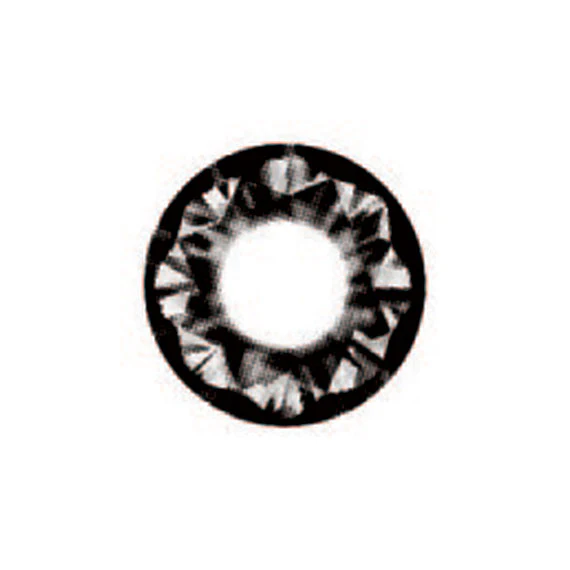 G&G Diamond Grey - Image 2