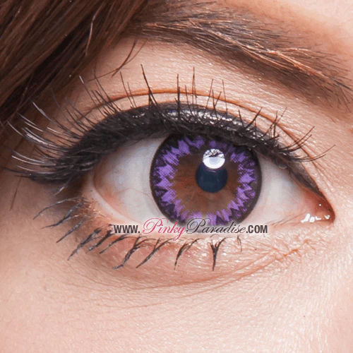 G&G DM21 Violet - Image 5