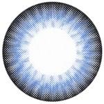 G&G Max Pure Blue - Image 2