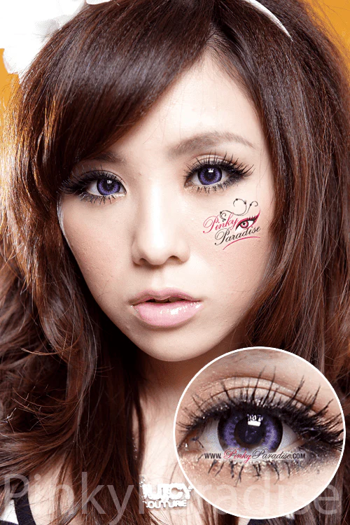 G&G Max Pure Violet - Image 3