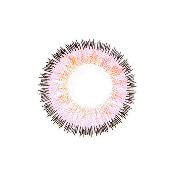 G&G Queenie Royal Pink - Image 2