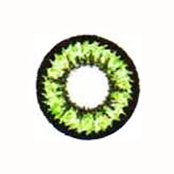 G&G Wondereye Green - Image 2