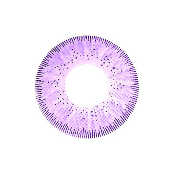 G&G GBT Violet - Image 2