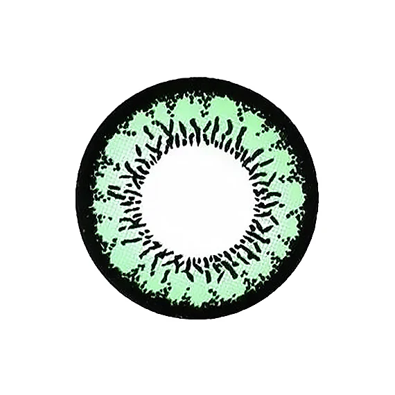 Geo Angel Green - Image 2