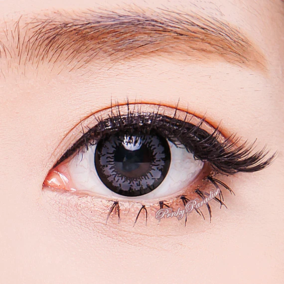 Geo Angel Grey